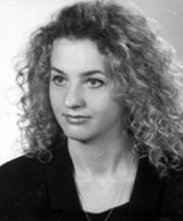 Kate Owen, Executive Director and Principal Cellist