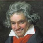 Beethoven 5 Concertos for Piano & Orchestra – Dec. 2nd – 6:30pm – St. Jean Baptiste